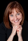 Donna&#39;s specialties include individual and group counseling to help women ... - DonnaFerber