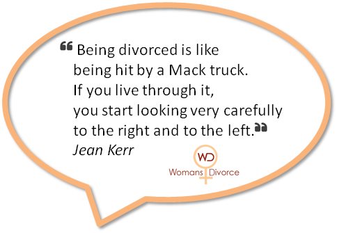 divorce quotes for teenagers