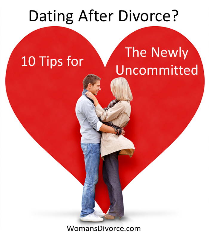 divorced christian orthodox dating rules