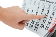 Creating A Child Visitation Schedule